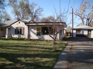 Foreclosed Home - List 100277242