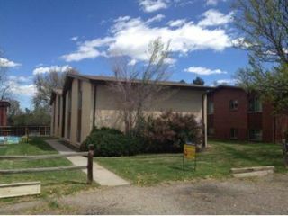 Foreclosed Home - 3720 Owens St, 80033