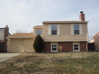 Foreclosed Home - List 100175001