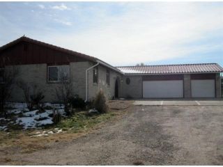 Foreclosed Home - 1380 S INDIANFIELD ST, 80102