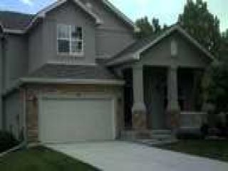 Foreclosed Home - List 100088839