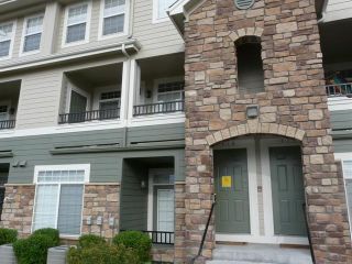 Foreclosed Home - 474 BLACK FEATHER LOOP APT 416, 80104