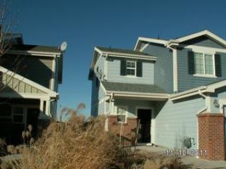 Foreclosed Home - List 100195218
