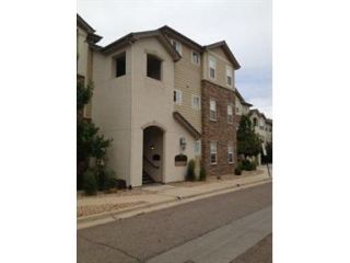 Foreclosed Home - 1560 OLYMPIA CIR APT 304, 80104
