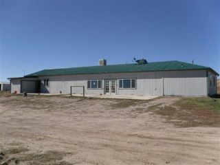Foreclosed Home - 33300 COUNTY ROAD 25, 80107