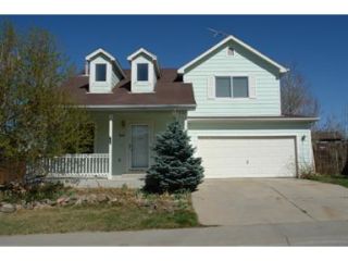 Foreclosed Home - List 100307363