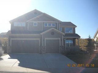 Foreclosed Home - 7255 DOLOMITE LN, 80108