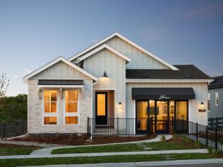 Foreclosed Home - List 101242165