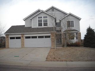 Foreclosed Home - List 100011295