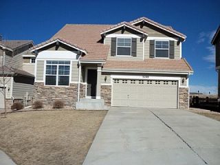 Foreclosed Home - List 100024942