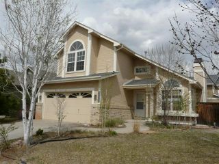 Foreclosed Home - List 100031600