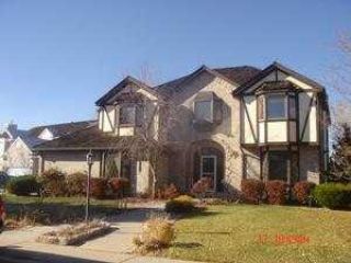Foreclosed Home - 4713 GRAND VALLEY CT, 80109
