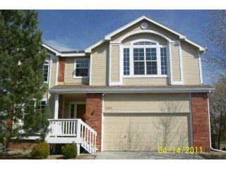 Foreclosed Home - List 100031831