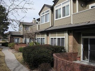 Foreclosed Home - List 100101202