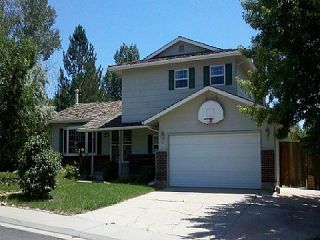Foreclosed Home - 6580 S LOCUST WAY, 80111