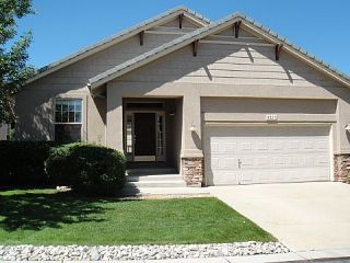 Foreclosed Home - 6213 S BLACKHAWK CT, 80111