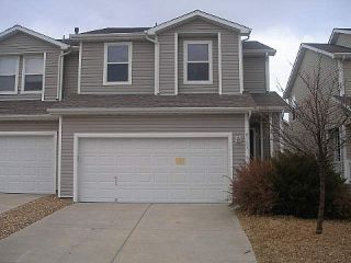 Foreclosed Home - List 100011304
