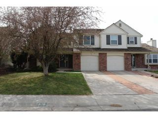 Foreclosed Home - 6216 E HINSDALE AVE, 80112