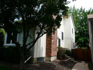 Foreclosed Home - 7640 S ROSEMARY CIR, 80112