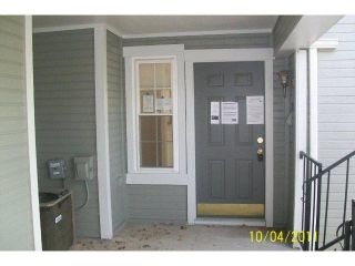 Foreclosed Home - List 100174947