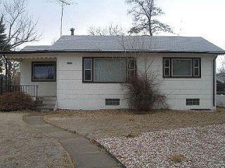 Foreclosed Home - List 100011305