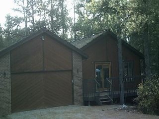 Foreclosed Home - 10445 EMPIRE DR, 80116