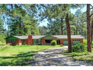 Foreclosed Home - 7722 BURNING TREE DR, 80116