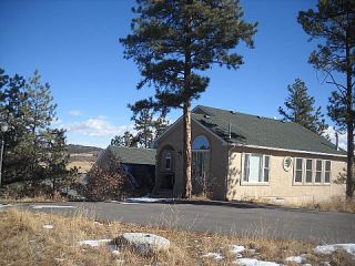 Foreclosed Home - List 100011308