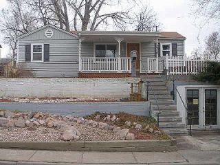 Foreclosed Home - List 100011309