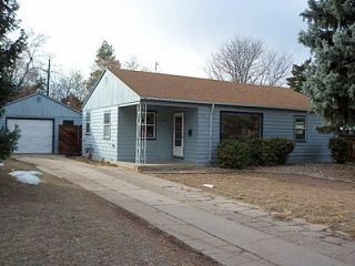 Foreclosed Home - List 100011310