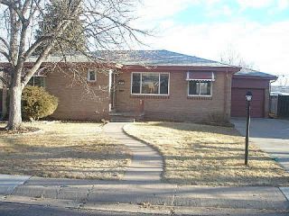 Foreclosed Home - List 100122505