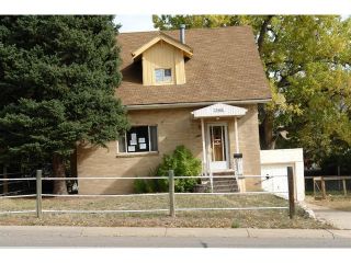 Foreclosed Home - 5460 S WINDERMERE ST, 80120