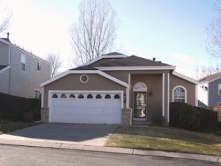 Foreclosed Home - List 100207222
