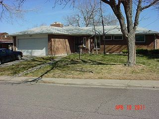 Foreclosed Home - 2949 E CRESTHILL AVE, 80121