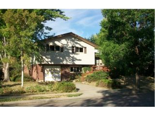 Foreclosed Home - 6537 S CLARKSON ST, 80121