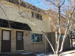 Foreclosed Home - 4848 E HINSDALE PL, 80122