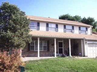 Foreclosed Home - List 100139900