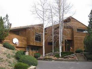 Foreclosed Home - List 100011321
