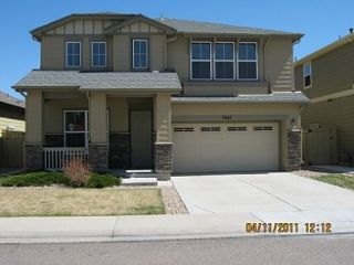 Foreclosed Home - List 100020201