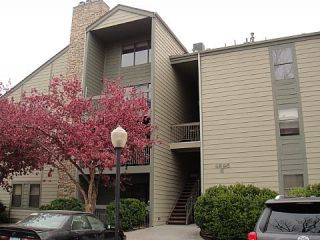 Foreclosed Home - List 100024950