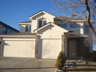 Foreclosed Home - List 100031644