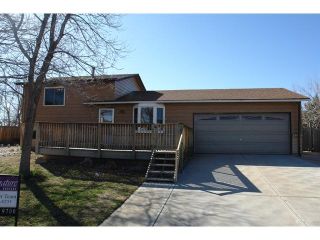 Foreclosed Home - List 100031733