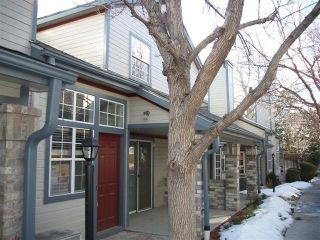 Foreclosed Home - List 100031779