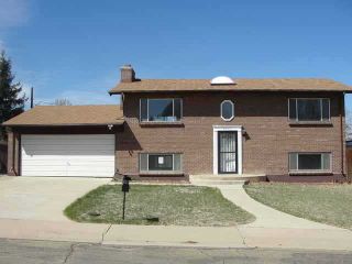Foreclosed Home - List 100077789