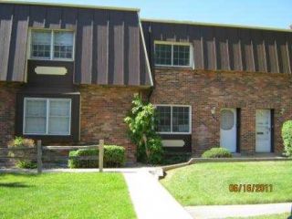 Foreclosed Home - List 100088942