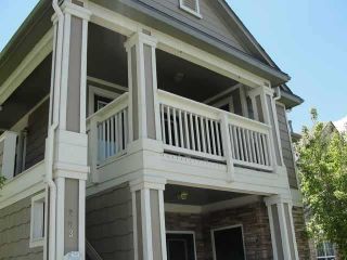 Foreclosed Home - List 100089003