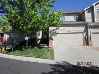 Foreclosed Home - List 100089025