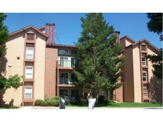 Foreclosed Home - 4899 S DUDLEY ST APT C20, 80123