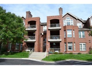 Foreclosed Home - List 100158185