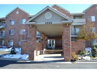 Foreclosed Home - List 100195240
